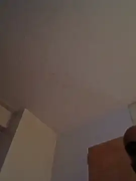 mikey2840 online show from July 5, 2026, 7:04 am