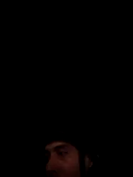 mikey2840 online show from July 14, 2026, 3:11 am