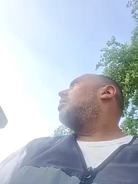 mikey2840 online show from July 14, 2026, 11:54 pm