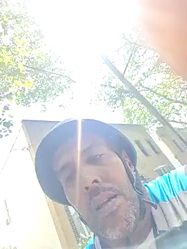 mikey2840 online show from July 17, 2026, 3:29 pm