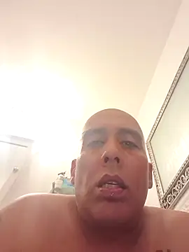 mikey2840 online show from July 21, 2026, 2:03 am