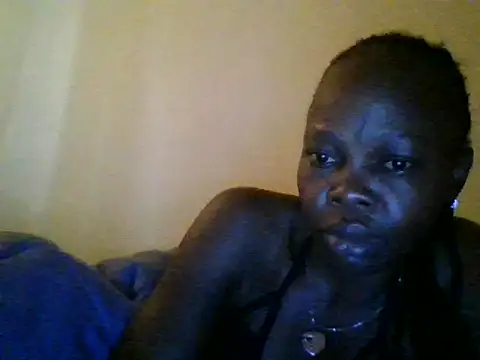 Snapshot of joy_grace chatting on June 13, 2026, 1:20 pm joy grace online show from June 13, 2026, 1:20 pm
