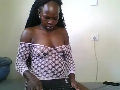 Snapshot of joy_grace chatting on July 19, 2026, 11:14 am joy grace online show from July 19, 2026, 11:14 am