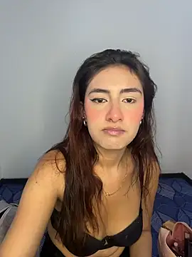 velariasoft  online show from June 5, 2026, 4:56 pm