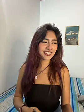 velariasoft  online show from July 15, 2026, 3:17 pm