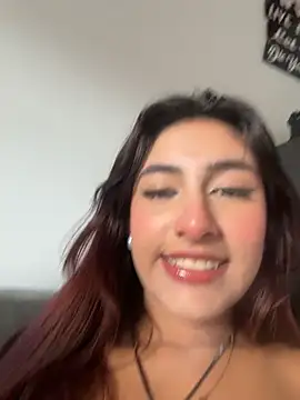 velariasoft  online show from July 17, 2026, 4:12 pm