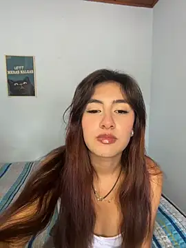 velariasoft  online show from July 24, 2026, 6:28 pm