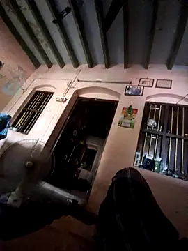 Sundarlove online show from February 28, 2026, 4:24 am