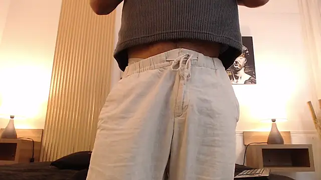 Diego salvatore online show from July 27, 2026, 2:46 pm