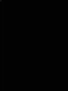 Snapshot of Adrenaline_Alert chatting on June 30, 2026, 5:03 pm Adrenaline Alert online show from June 30, 2026, 5:03 pm