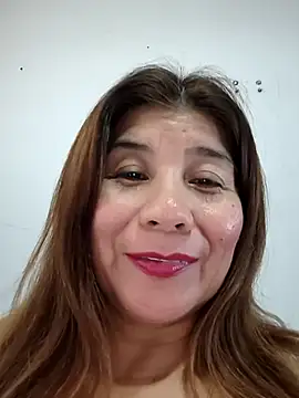 fire mommy online show from July 22, 2026, 7:16 pm