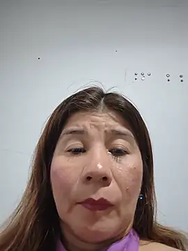 fire mommy online show from July 23, 2026, 10:08 pm