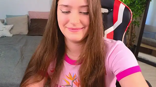 Jessica jewells online show from July 28, 2026, 1:10 pm
