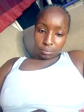 Snapshot of petiiy chatting on July 10, 2026, 3:36 pm petiiy online show from July 10, 2026, 3:36 pm
