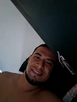 Snapshot of Cardonahot96 chatting on June 6, 2026, 12:10 pm Cardonahot96 online show from June 6, 2026, 12:10 pm