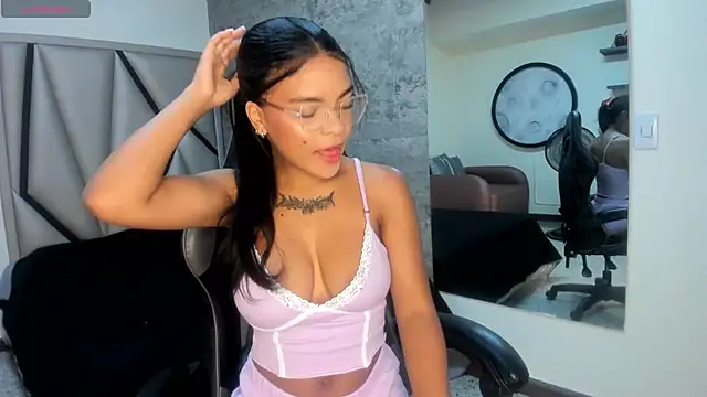 Abbyy 23 online show from July 10, 2026, 11:57 am