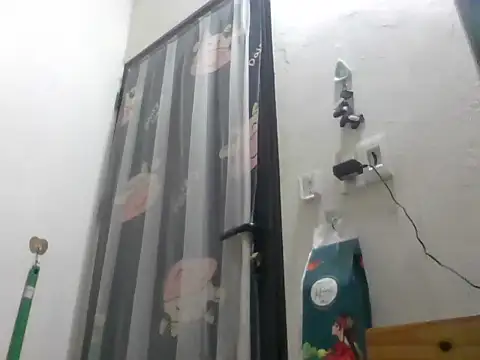 Jin-Linh online show from July 22, 2026, 3:48 pm