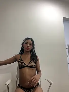 Snapshot of CarlaHilton chatting on May 30, 2026, 8:28 pm CarlaHilton online show from May 30, 2026, 8:28 pm