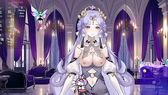 Mei Azure online show from July 15, 2026, 4:12 pm
