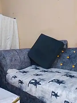 lucky sex online show from May 31, 2026, 4:31 am