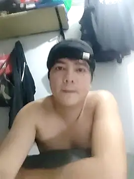Snapshot of hotboyrider chatting on June 9, 2026, 3:45 pm hotboyrider online show from June 9, 2026, 3:45 pm