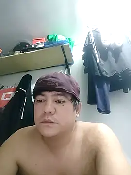 Snapshot of hotboyrider chatting on June 15, 2026, 3:03 pm hotboyrider online show from June 15, 2026, 3:03 pm