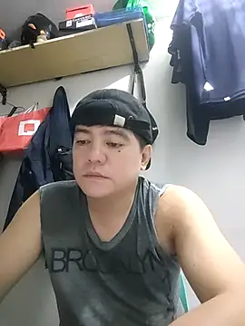 Snapshot of hotboyrider chatting on June 28, 2026, 1:50 pm hotboyrider online show from June 28, 2026, 1:50 pm