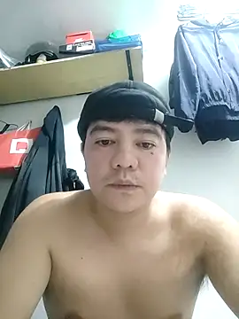 Snapshot of hotboyrider chatting on July 10, 2026, 7:05 pm hotboyrider online show from July 10, 2026, 7:05 pm