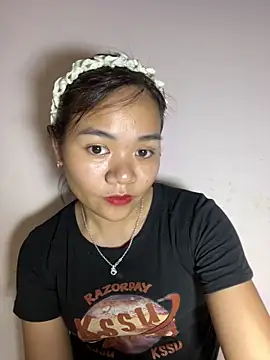Snapshot of Ari_baby9 chatting on May 28, 2026, 2:47 pm Ari baby9 online show from May 28, 2026, 2:47 pm