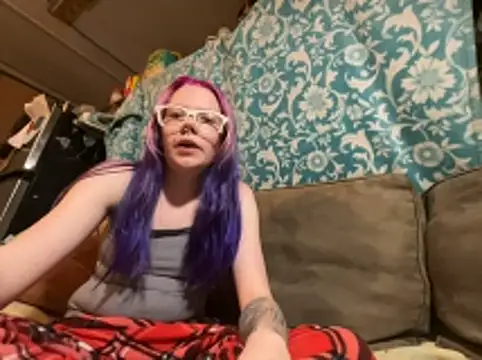 Snapshot of hoeznshi chatting on June 3, 2026, 3:53 am hoeznshi online show from June 3, 2026, 3:53 am