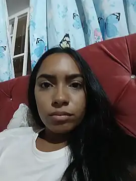 Snapshot of xcleila chatting on May 30, 2026, 1:57 am xcleila online show from May 30, 2026, 1:57 am