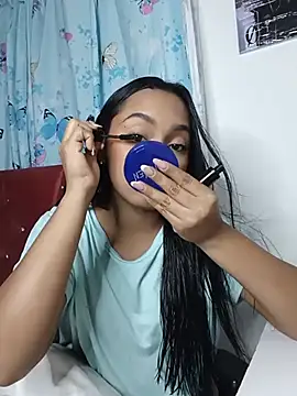 xcleila online show from July 17, 2026, 7:37 am