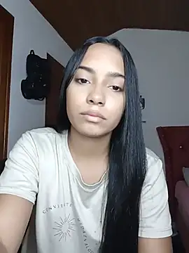 xcleila online show from July 24, 2026, 1:25 am