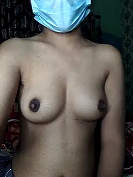 love kaur online show from July 25, 2026, 6:44 am