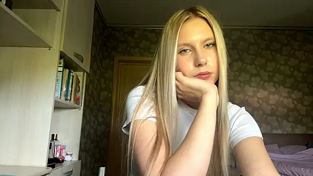 Snapshot of RalliedAckee chatting on May 30, 2026, 2:36 pm RalliedAckee online show from May 30, 2026, 2:36 pm