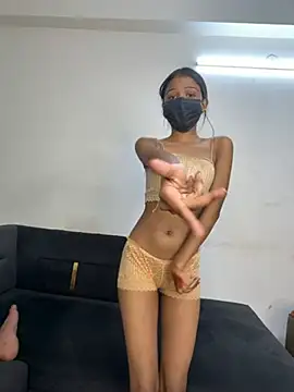 Alish baby online show from July 17, 2026, 6:53 am