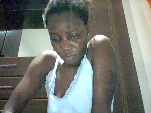 zainaxxxxx online show from May 28, 2026, 4:26 pm