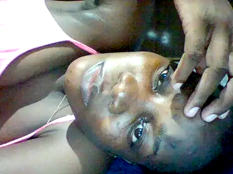 zainaxxxxx online show from May 31, 2026, 6:09 pm
