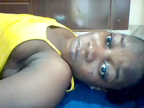 zainaxxxxx online show from June 19, 2026, 9:24 am