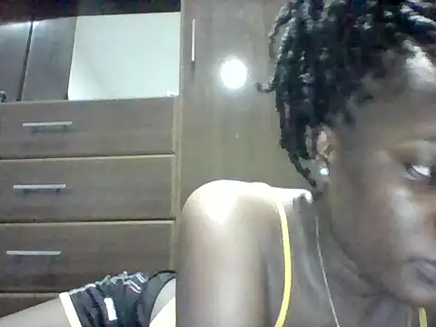 zainaxxxxx online show from July 3, 2026, 8:48 pm