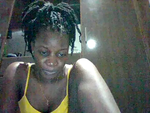 zainaxxxxx online show from July 7, 2026, 6:45 pm