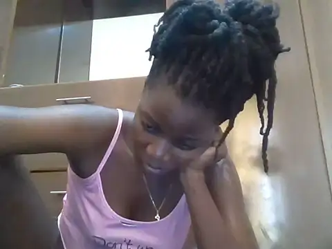 zainaxxxxx online show from July 25, 2026, 12:58 pm