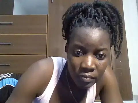 zainaxxxxx online show from July 27, 2026, 9:22 pm