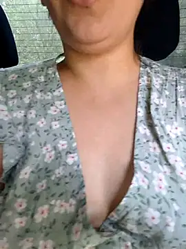 Vibeme crazy online show from July 23, 2026, 10:46 am