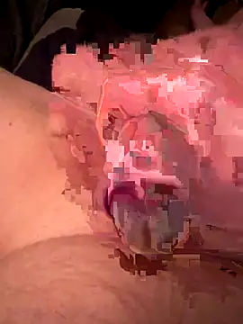 Richsex87 online show from September 9, 2025, 11:04 pm