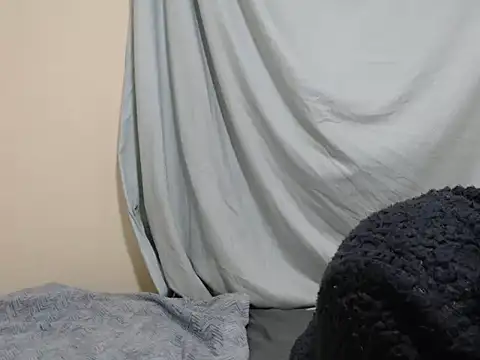 maryyzz online show from July 22, 2026, 8:39 am