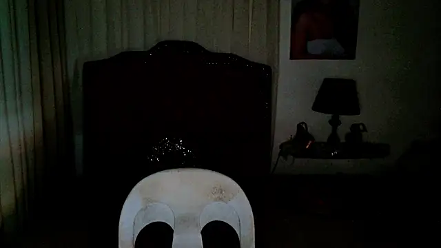 Itsbabytira online show from July 5, 2026, 11:23 pm