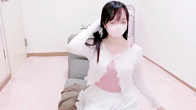 Snapshot of Hikari__o00 chatting on July 14, 2026, 1:08 am Hikari o00 online show from July 14, 2026, 1:08 am