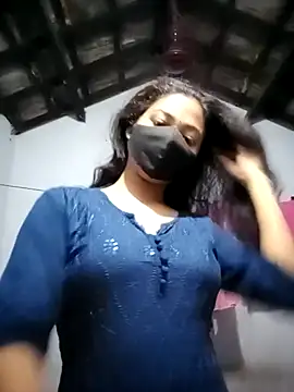 Madhuri-singh88 online show from July 16, 2026, 2:34 pm