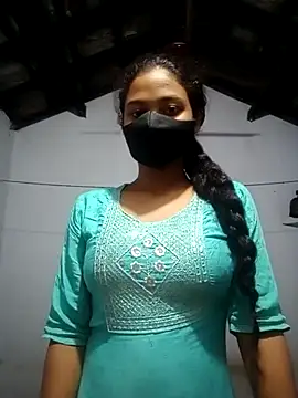 Madhuri-singh88 online show from July 26, 2026, 4:25 pm